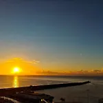 Vivienda Balcon Al Amanecer