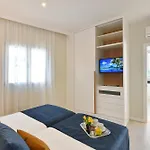 Villa Salado - Salobre, Gran Canaria - Private Heatable Pool - Modern Luxury - Tranquil Getaway