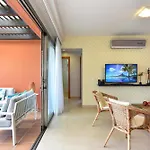 Villa Mira Salobre | Luxury Retreat In Gran Canaria | Private Outdoor Heatable Pool | Bbq Facilities | Shaded Outdoor Dining Area | Salobre Golf Resort