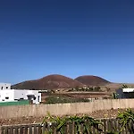 Villa Calderon Hondo