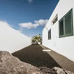 Lava Dreams