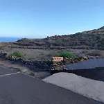 Vivienda Vacacional La Cueva