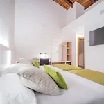 Sahera Hotel Boutique