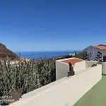 Casa Rural Aguarijo