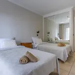 Emilia - Los Cristianos, Heated Pool, Spacious Terrace, Fibre Net, Tv Channels