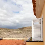 Integral Coliving Surf Yoga House