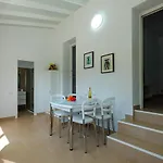 Casa Paraiso 2 En Playa Santiago