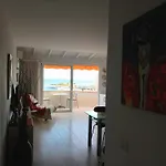 Casa Sonny