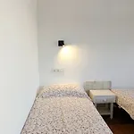 Penthouse Big Terrace