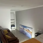La Casa Teide Sur