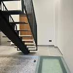 Apartamento Moderno Costa Suite 49 1D