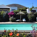 Roco 2 - Terrasse Mit Meerblick, Sauna, Grosser Pool, Pure Entspannung