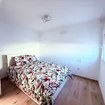 La Casa De La Playa
