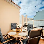 Apartmento Sara