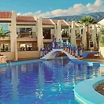 Amazing Holidays In Tenerife With Wifi
