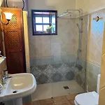 Casa Rural Los Mangos