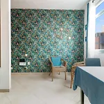 Home2Book Serenity Studio Las Canteras Beach