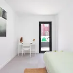 Casa Playa