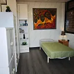 Casa Quico 7