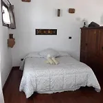 Casa Rural 