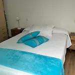 Casa Eloisa