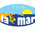 Club La Mar