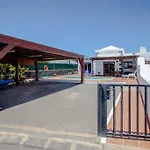 Villa Siroco