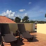 Villa Grandes Playas