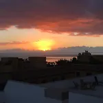Tazacorte Panoramic