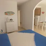 Casa En Azul