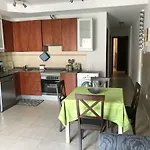 Apartamento Aleo