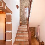 Villa Eloisa