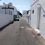 Casa Jose Medina