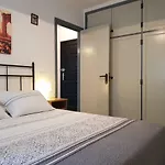 Apartamento El Medano
