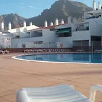 Villas Canarias