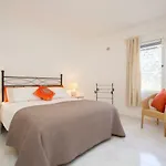 Casa Mcelroy