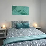 Apartamento Conpe