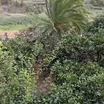 Casa La Correhuela 1