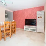 Las Arenas Apartamento 4P Piscina Caleta De Fuste